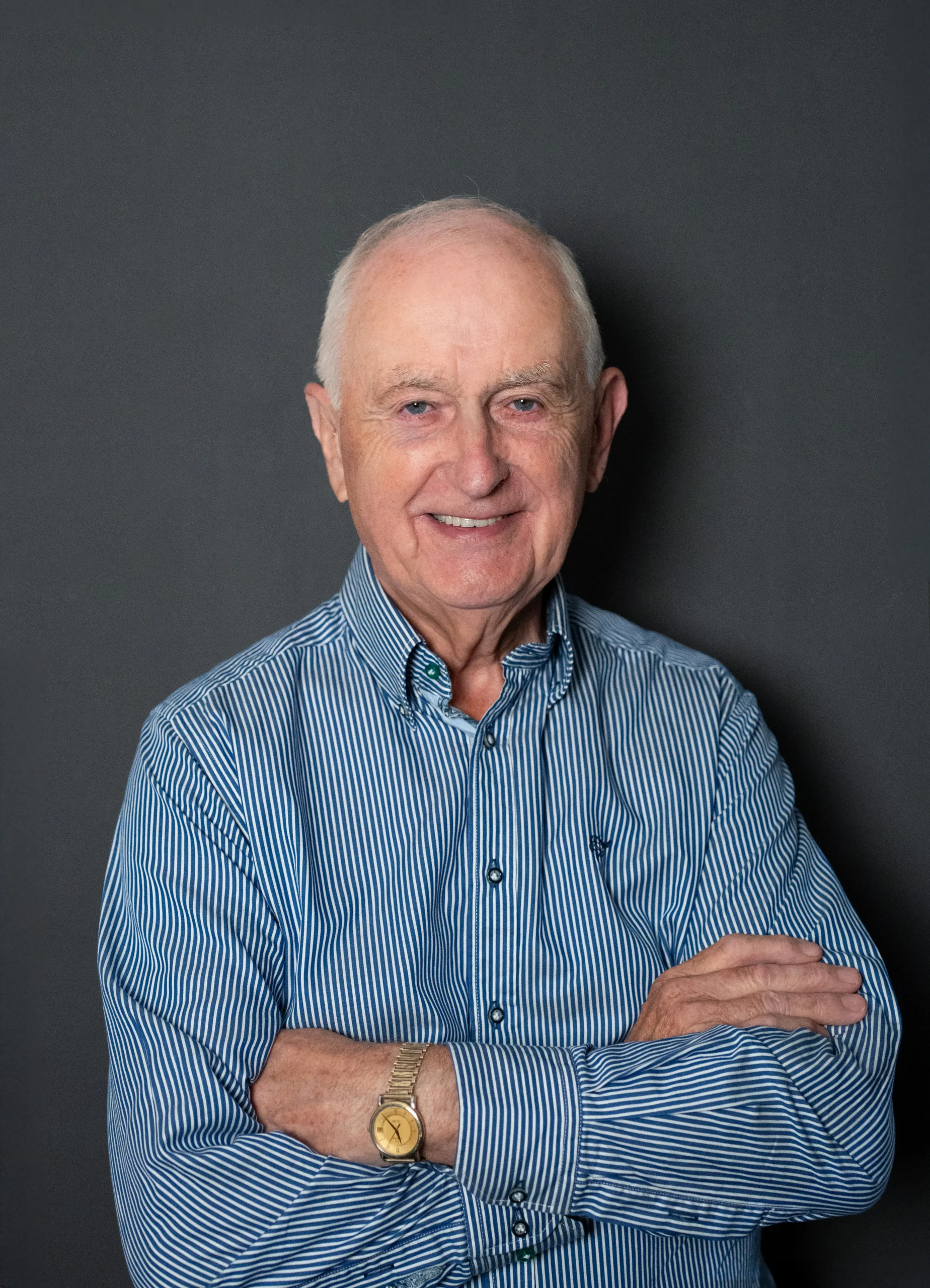 Staff Photo Brian Wogan
