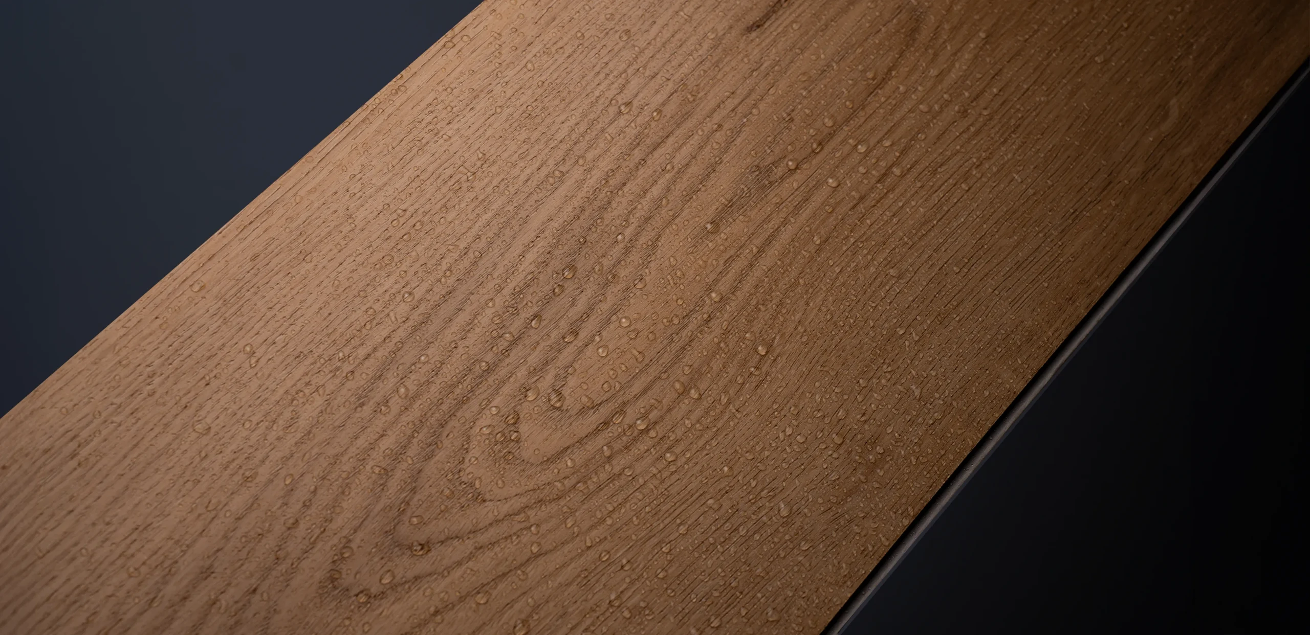 Fallback Desktop Waterproof