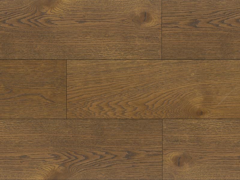 PRESTIGE ETON OAK